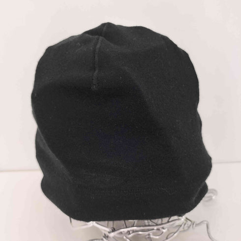 アークテリクス ARCTERYX Rho Lightweight Wool Toque メンズ