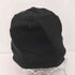 アークテリクス ARCTERYX Rho Lightweight Wool Toque メンズ