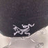 アークテリクス ARCTERYX Rho Lightweight Wool Toque メンズ