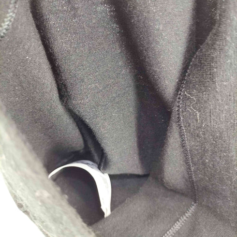 アークテリクス ARCTERYX Rho Lightweight Wool Toque メンズ