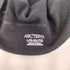 アークテリクス ARCTERYX Rho Lightweight Wool Toque メンズ