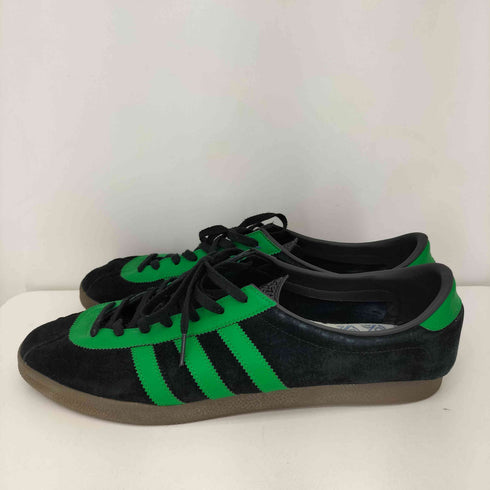 アディダス adidas London スニーカー メンズ JPN:30