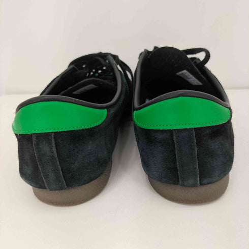 アディダス adidas London スニーカー メンズ JPN:30