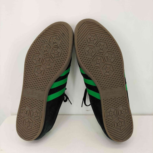 アディダス adidas London スニーカー メンズ JPN:30