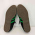 アディダス adidas London スニーカー メンズ JPN:30