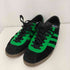 アディダス adidas London スニーカー メンズ JPN:30
