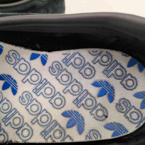 アディダス adidas London スニーカー メンズ JPN:30