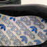 アディダス adidas London スニーカー メンズ JPN:30