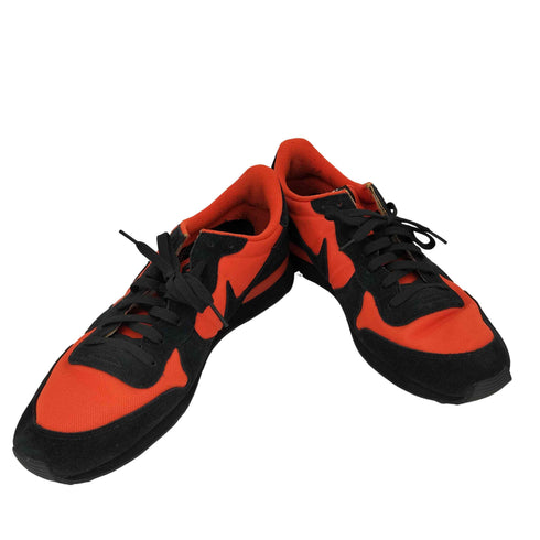 ナイキ NIKE INTERNATIONALIST メンズ 30.5