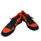 ナイキ NIKE INTERNATIONALIST メンズ 30.5