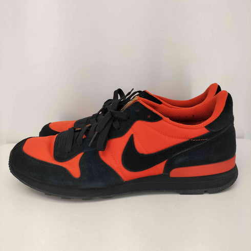 ナイキ NIKE INTERNATIONALIST メンズ 30.5