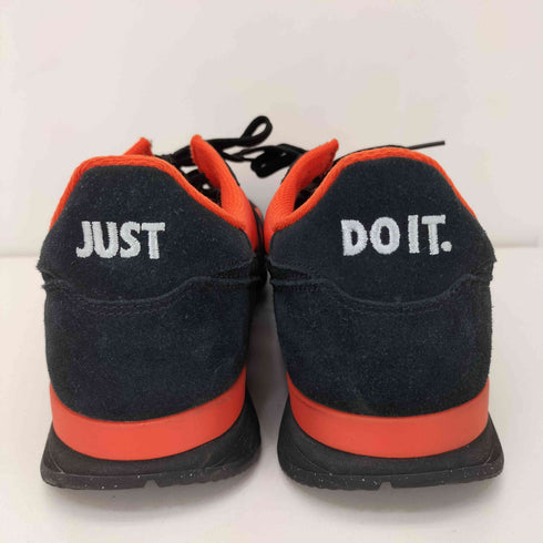 ナイキ NIKE INTERNATIONALIST メンズ 30.5