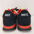 ナイキ NIKE INTERNATIONALIST メンズ 30.5