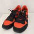 ナイキ NIKE INTERNATIONALIST メンズ 30.5