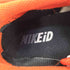 ナイキ NIKE INTERNATIONALIST メンズ 30.5