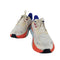 ホカオネオネ HOKA ONE ONE CLIFTON8 メンズ 29