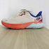 ホカオネオネ HOKA ONE ONE CLIFTON8 メンズ 29