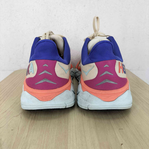 ホカオネオネ HOKA ONE ONE CLIFTON8 メンズ 29