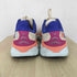 ホカオネオネ HOKA ONE ONE CLIFTON8 メンズ 29