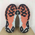 ホカオネオネ HOKA ONE ONE CLIFTON8 メンズ 29