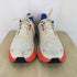 ホカオネオネ HOKA ONE ONE CLIFTON8 メンズ 29