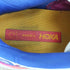 ホカオネオネ HOKA ONE ONE CLIFTON8 メンズ 29