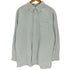 ユニクロジェイダブリューアンダーソン UNIQLO JW ANDERSON Oxford Oversized Shirt メンズ JPN:L