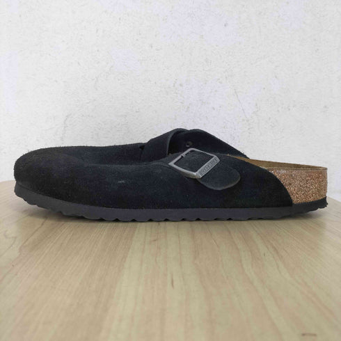 ビルケンシュトック BIRKENSTOCK BOSTON メンズ 42