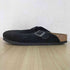 ビルケンシュトック BIRKENSTOCK BOSTON メンズ 42