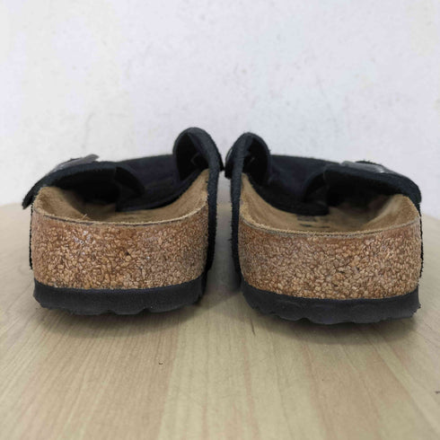 ビルケンシュトック BIRKENSTOCK BOSTON メンズ 42