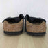 ビルケンシュトック BIRKENSTOCK BOSTON メンズ 42