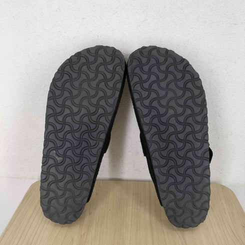 ビルケンシュトック BIRKENSTOCK BOSTON メンズ 42