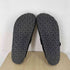 ビルケンシュトック BIRKENSTOCK BOSTON メンズ 42