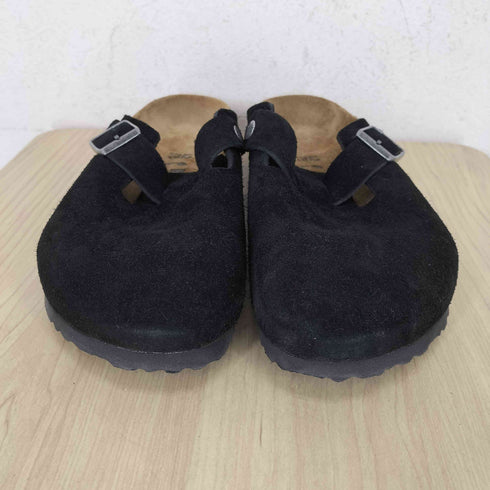 ビルケンシュトック BIRKENSTOCK BOSTON メンズ 42
