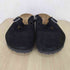 ビルケンシュトック BIRKENSTOCK BOSTON メンズ 42