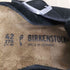 ビルケンシュトック BIRKENSTOCK BOSTON メンズ 42