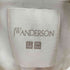 ユニクロジェイダブリューアンダーソン UNIQLO JW ANDERSON クロップド オックスフォードシャツ レディース JPN:M