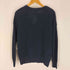 グリーンレーベルリラクシング GREEN LABEL RELAXING リネンニット レディース FREE
