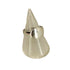 トムウッド TOMWOOD Mini Signet Cushion リング 925刻印 メンズ 10