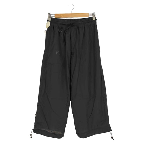 ワイスリー Y-3 M ADIZERO PNT アディゼロ パンツ サルエルパンツ メンズ JPN:XS