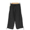 ワイスリー Y-3 M ADIZERO PNT アディゼロ パンツ サルエルパンツ メンズ JPN:XS