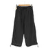 ワイスリー Y-3 M ADIZERO PNT アディゼロ パンツ サルエルパンツ メンズ JPN:XS