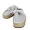 クラークスオリジナルズ Clarks ORIGINALS WALLABEE CUP LO ミュール メンズ 26