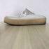 クラークスオリジナルズ Clarks ORIGINALS WALLABEE CUP LO ミュール メンズ 26