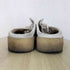 クラークスオリジナルズ Clarks ORIGINALS WALLABEE CUP LO ミュール メンズ 26