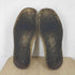 クラークスオリジナルズ Clarks ORIGINALS WALLABEE CUP LO ミュール メンズ 26
