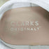 クラークスオリジナルズ Clarks ORIGINALS WALLABEE CUP LO ミュール メンズ 26
