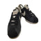 ナイキ NIKE WMNS CLASSIC CORTEZ NYLON ウィメンズ クラシック コルテッツ ナイロン メンズ JPN:26.5