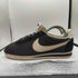 ナイキ NIKE WMNS CLASSIC CORTEZ NYLON ウィメンズ クラシック コルテッツ ナイロン メンズ JPN:26.5
