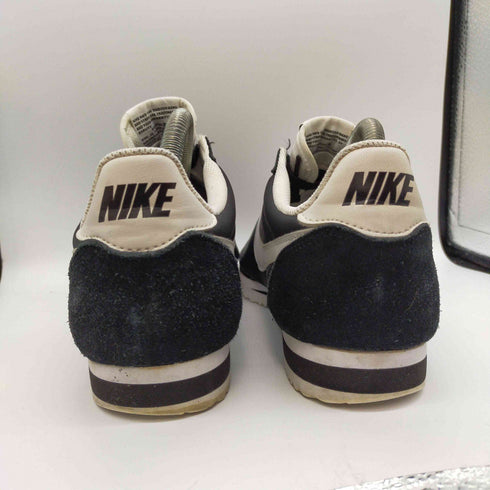 ナイキ NIKE WMNS CLASSIC CORTEZ NYLON ウィメンズ クラシック コルテッツ ナイロン メンズ JPN:26.5